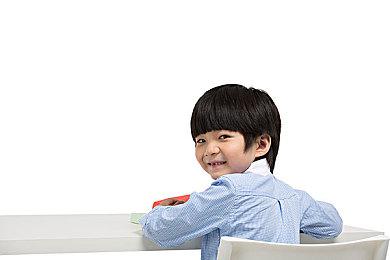 《卧底公民》已登陆PS4＆5 Steam获特别好评